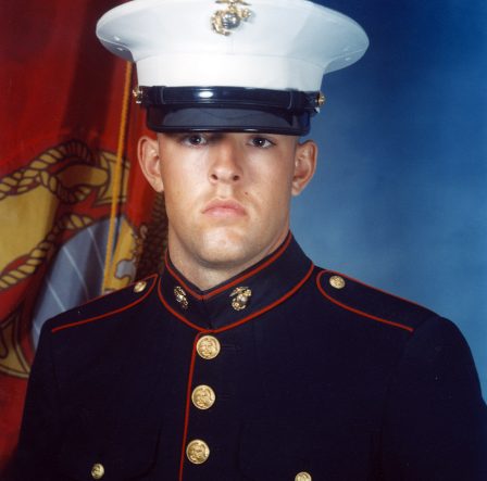 Hero-WOD-John-Rankel-CrossFit-DNR-Best-Gym-NOCO-Fort-Collins-CO