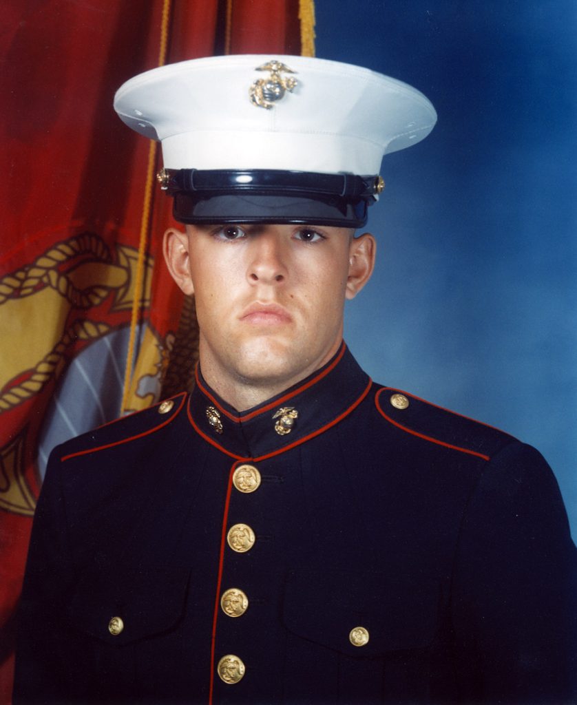 Hero-WOD-John-Rankel-CrossFit-DNR-Best-Gym-NOCO-Fort-Collins-CO