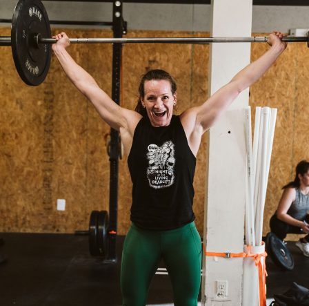 CrossFit-DNR-Olympic-Lifting-Snatch-Best-Gym-NOCO-CSU-Fort-Collins-CO-Functional-Fitness