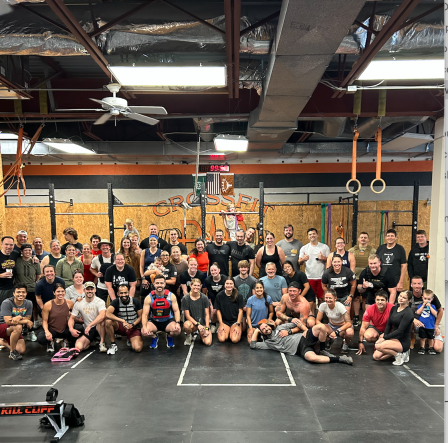 Memorial-Murph-2025-CrossFit-DNR-Best-Gym-NOCO-Fort-Collins-CSU