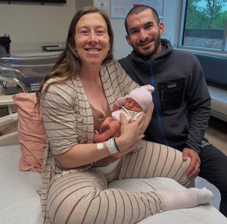 CrossFit-Coach-Baby-Best-Gym-NOCO-CSU