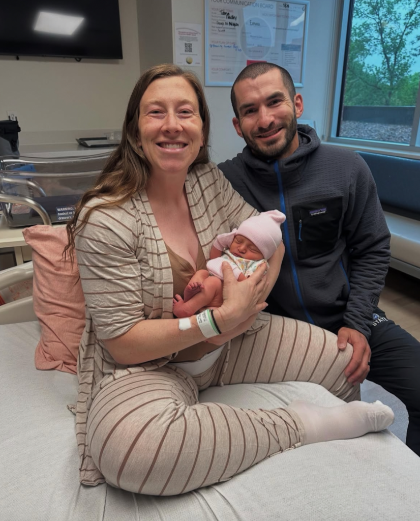 CrossFit-Coach-Baby-Best-Gym-NOCO-CSU