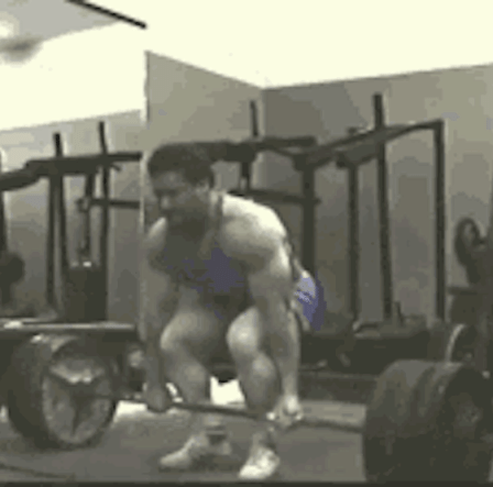 Deadlift Day Go Big Or Go Home! CrossFit DNR Best Gym In NoCo Best Coaches, Best Community, Best Equipment, Best Facility, Bodybuilding, Olympic Lifting, Power Lifting, Hitt, Hyrox!