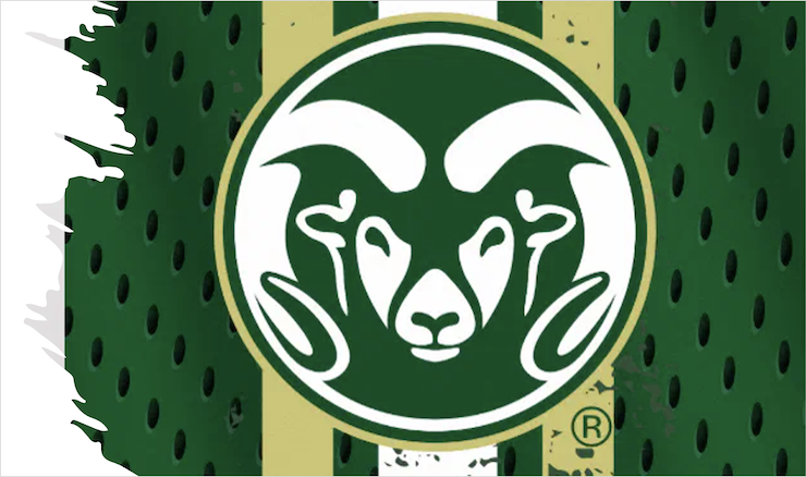 CrossFit DNR Best Gym In Fort Collins Voted Best CrossFit Gym In Northern Colorado, Best Coaches, Best Athletes, Best Facility, Best Programming, Locker Rooms, Showers, InBody Scan, Nutrition Coaching, Bodybuilding, Power Lifting, Olympic Lifting, HITT, Hyrox, 24 hour access