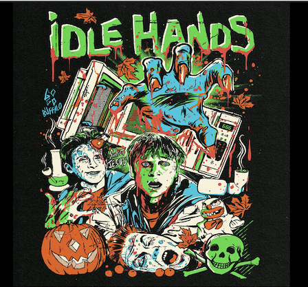 CrossFit DNR Best Gym In Fort Collins Voted Best CrossFit Gym In Northern Colorado, Best Coaches, Best Athletes, Best Facility, Best Programming, Locker Rooms, Showers, InBody Scan, Nutrition Coaching, Bodybuilding, Power Lifting, Olympic Lifting, HITT, Hyrox, 24 hour access