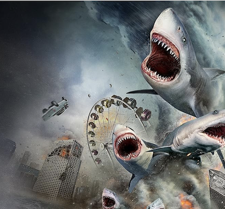 CrossFit DNR Best Gym In Fort Collins Voted Best CrossFit Gym In Northern Colorado, Best Coaches, Best Athletes, Best Facility, Best Programming, Locker Rooms, Showers, InBody Scan, Nutrition Coaching, Bodybuilding, Power Lifting, Olympic Lifting, HITT, Hyrox, 24 hour access