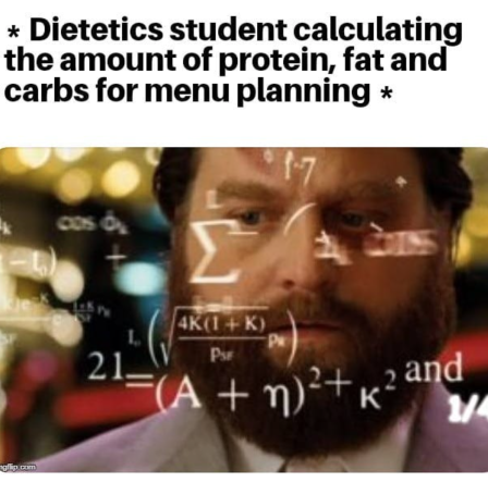 CrossFit-DNR-Best-Gym-Fort-Collins-NOCO-CSU-Nutrition-Coach