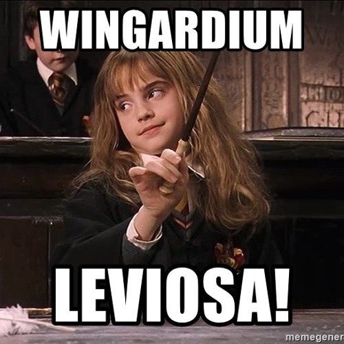 CrossFit-DNR-Best-Gym-NOCO-Fort-Collins-CSU-Leviosa
