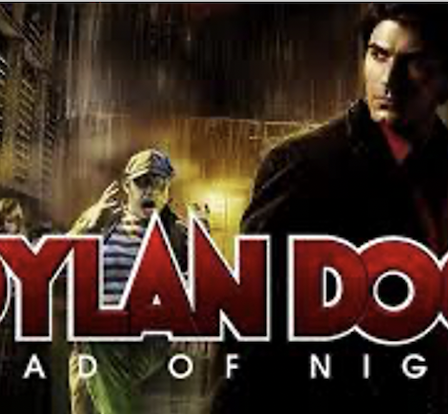 CrossFit DNR Best Gym In Fort Collins Voted Best CrossFit Gym In Northern Colorado, Best Coaches, Best Athletes, Best Facility, Best Programming, Locker Rooms, Showers, InBody Scan, Nutrition Coaching, Bodybuilding, Power Lifting, Olympic Lifting, HITT, Hyrox, 24 hour access