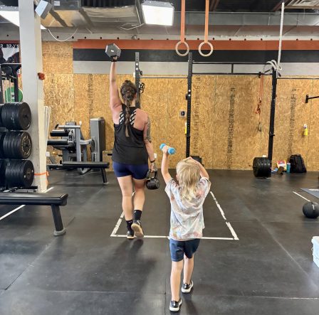 CrossFit-DNR-Fort-Collins-CO-Best-Gym-NOCO-Fit-Family