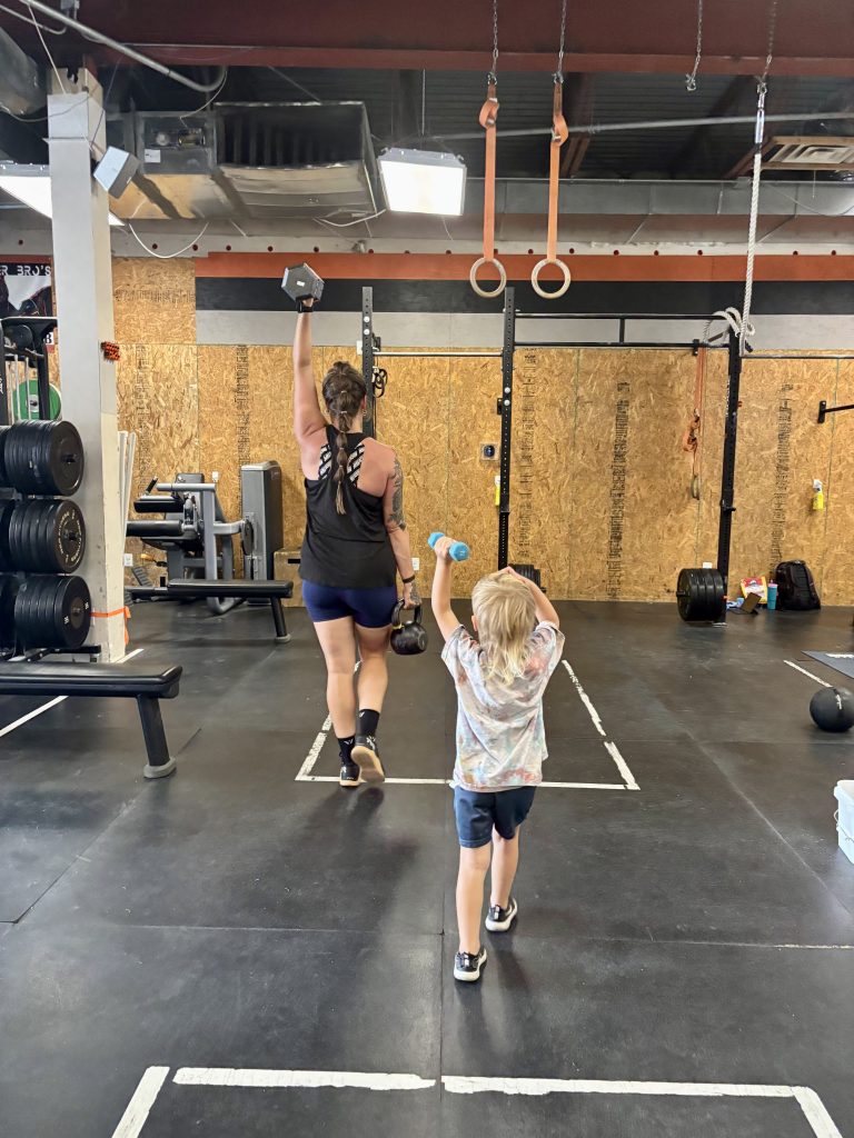 CrossFit-DNR-Fort-Collins-CO-Best-Gym-NOCO-Fit-Family