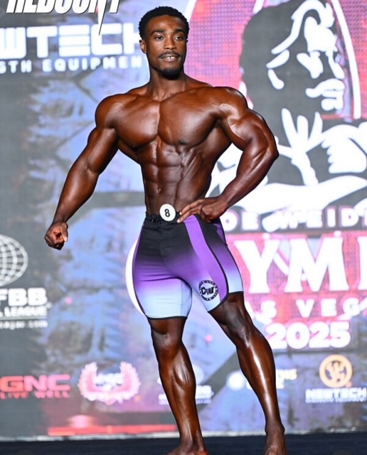 CrossFit-DNR-Coach-Dallas-Mr-Olympia-Mr-Colorado-Best-Gym-NOCO-CSU