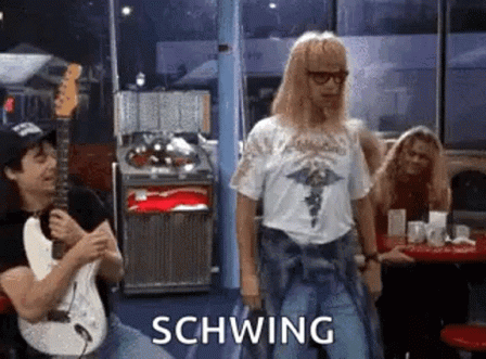 Schwing-CrossFit-DNR-Best-Gym-NOCO-Fort-Collins-CO-CSU-Thrusters-WOD