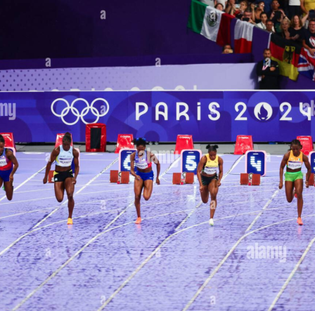 CrossFit-DNR-Best-Gym-NOCO-CSU-Fort-Collins-100M-Sprint