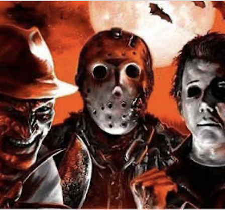 CrossFit DNR Best Gym In Fort Collins Voted Best CrossFit Gym In Northern Colorado, Best Coaches, Best Athletes, Best Facility, Best Programming, Locker Rooms, Showers, InBody Scan, Nutrition Coaching, Bodybuilding, Power Lifting, Olympic Lifting, HITT, Hyrox, 24 hour access