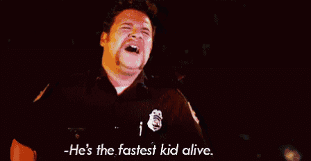 CrossFit-DNR-Plyos-Agility-Best-Gym-NOCO-CSU-superbad-hes-the-fastest-kid-alive