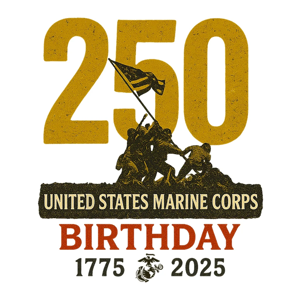 250th_Marine_Corp_Brithday_CrossFit_DNR-Best_Gym_NOCO_Fort_Collins_CO