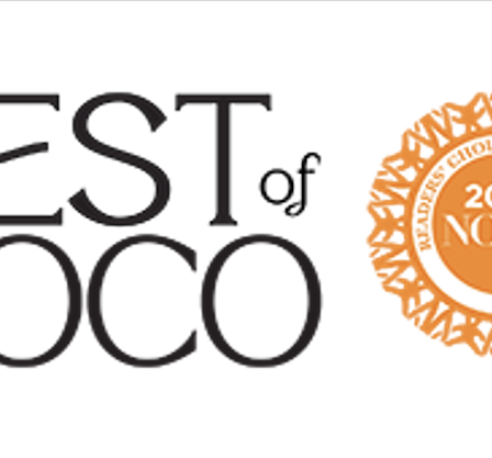 CrossFit DNR Best Gym In Fort Collins Voted Best CrossFit Gym In Northern Colorado, Best Coaches, Best Athletes, Best Facility, Best Programming, Locker Rooms, Showers, InBody Scan, Nutrition Coaching, Bodybuilding, Power Lifting, Olympic Lifting, HITT, Hyrox, 24 hour access