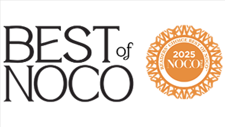CrossFit DNR Best Gym In Fort Collins Voted Best CrossFit Gym In Northern Colorado, Best Coaches, Best Athletes, Best Facility, Best Programming, Locker Rooms, Showers, InBody Scan, Nutrition Coaching, Bodybuilding, Power Lifting, Olympic Lifting, HITT, Hyrox, 24 hour access