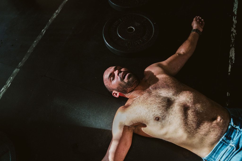 Black_Friday_CrossFit_DNR_Best_gym_noco_exhaustion_shopping