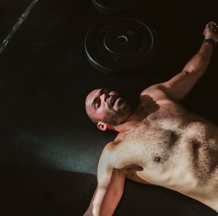 Black_Friday_CrossFit_DNR_Best_gym_noco_exhaustion_shopping