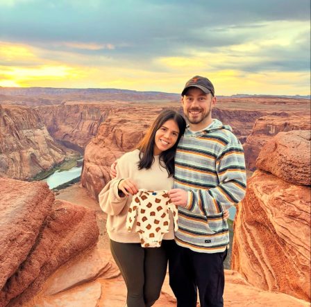 CrossFit-DNR-Best-Gym-NOCO-Fort-Collins-CSU-Hooligan-Baby-Knapp-2026