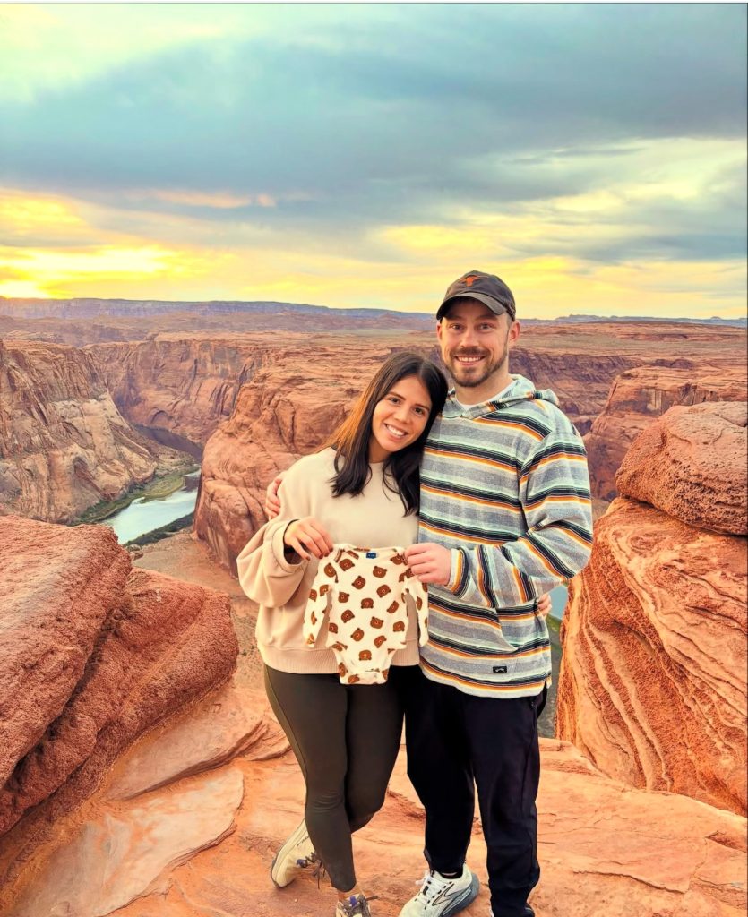 CrossFit-DNR-Best-Gym-NOCO-Fort-Collins-CSU-Hooligan-Baby-Knapp-2026