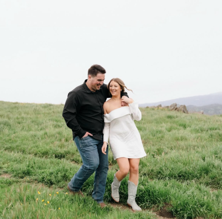 Coach-Taylor-CrossFit-DNR-Nursing-School-Best-Gym-NOCO-Fort-Collins-CSU