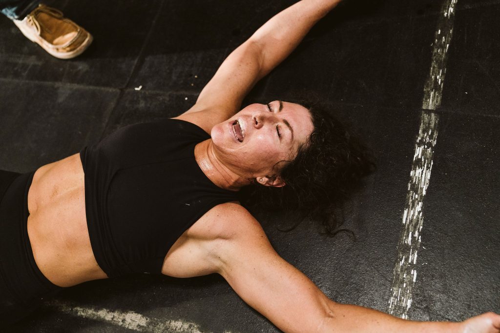 Best-Gym-NOCO-CrossFit-DNR-CSU-Athlete-Open