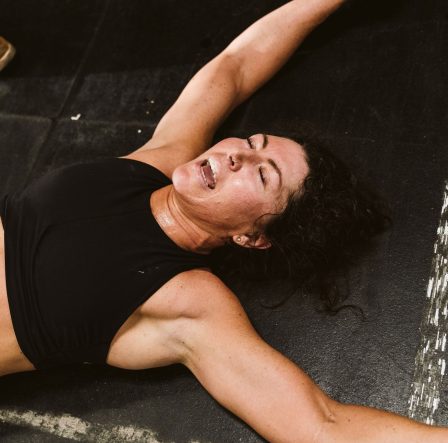 Best-Gym-NOCO-CrossFit-DNR-CSU-Athlete-Open