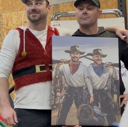 CrossFit-DNR-Fort-Collins-CO-Best-Gym-NOCO-CSU-Brother-Bros-Cowboys-Coach