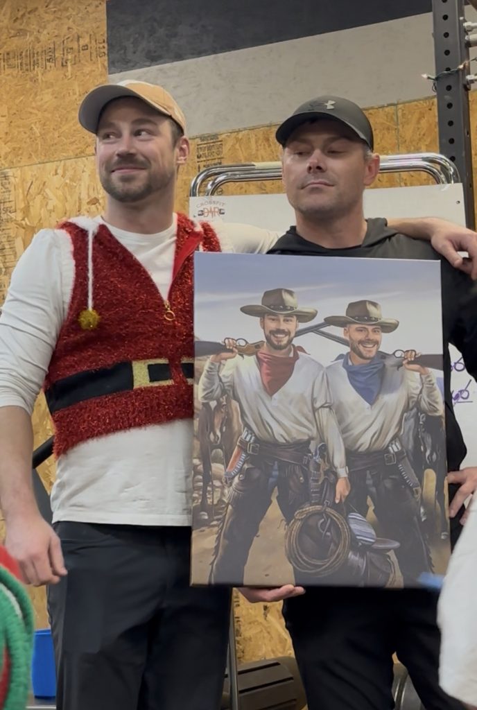 CrossFit-DNR-Fort-Collins-CO-Best-Gym-NOCO-CSU-Brother-Bros-Cowboys-Coach