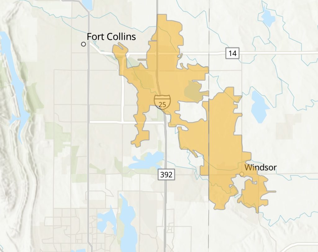 CrossFit-DNR-Best-Gym-NOCO-Fort-Collins-CO-Best-of-CSU-Power-Outage-Map
