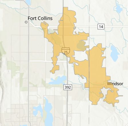 CrossFit-DNR-Best-Gym-NOCO-Fort-Collins-CO-Best-of-CSU-Power-Outage-Map