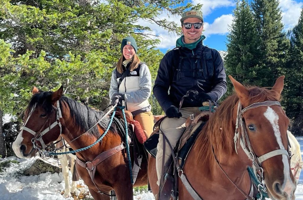 Coach-James-Program-Merry-Christmas-Best-Gym-NOCO-Fort-Collins-CSU