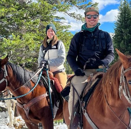 Coach-James-Program-Merry-Christmas-Best-Gym-NOCO-Fort-Collins-CSU