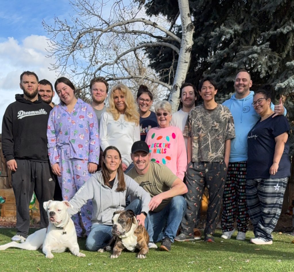 CrossFit-DNR-Fort-Collins-CO-Knapp-Family-Christmas-Hooligans