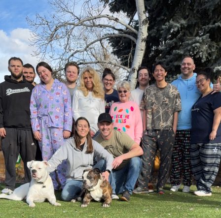 CrossFit-DNR-Fort-Collins-CO-Knapp-Family-Christmas-Hooligans