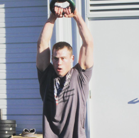 CrossFit-DNR-Best-Gym-NOCO-Fort-Collins-CO-CSU-Kettlebell-Swing-KB-Coach