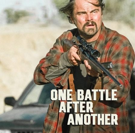 CrossFit-DNR-Best-Gym-NOCO-CSU-Fort-Collins-One-Battle-After-Another