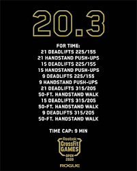 CrossFit-Open-20.3-Best-Gym-NOCO-Fort-Collins-CSU