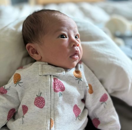 Baby-Chua-Congratulations-Best-Gym-NOCO-CrossFit-DNR-Fort-Collins-CO-Movie-Metcon