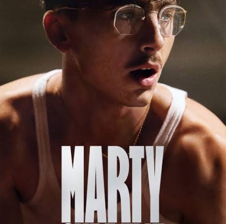 Marty-Supreme-Best-Gym-NOCO-CrossFit-DNR-Fort-Collins-CO-Movie-Metcon