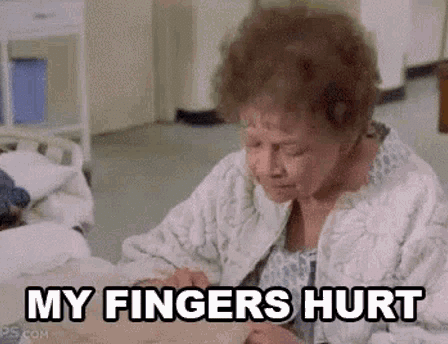 Partner-Metcon-Best-Gym-NOCO-CrossFit-DNR-NOCO-My-Fingers-Hurt