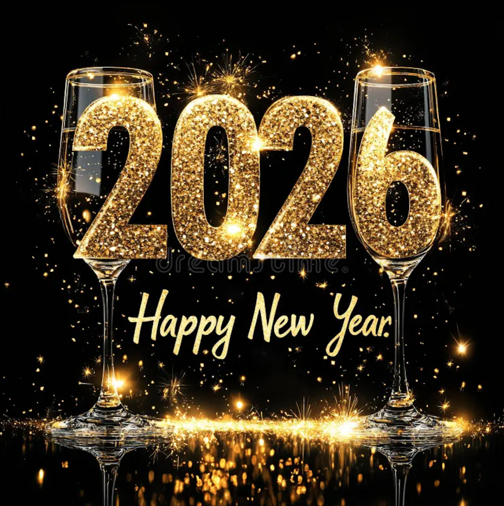 CrossFit-DNR-Fort-Collins-CO-Best-Gym-NOCO-CSU-Partner-Workout-WOD