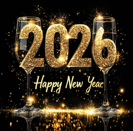 CrossFit-DNR-Fort-Collins-CO-Best-Gym-NOCO-CSU-Partner-Workout-WOD