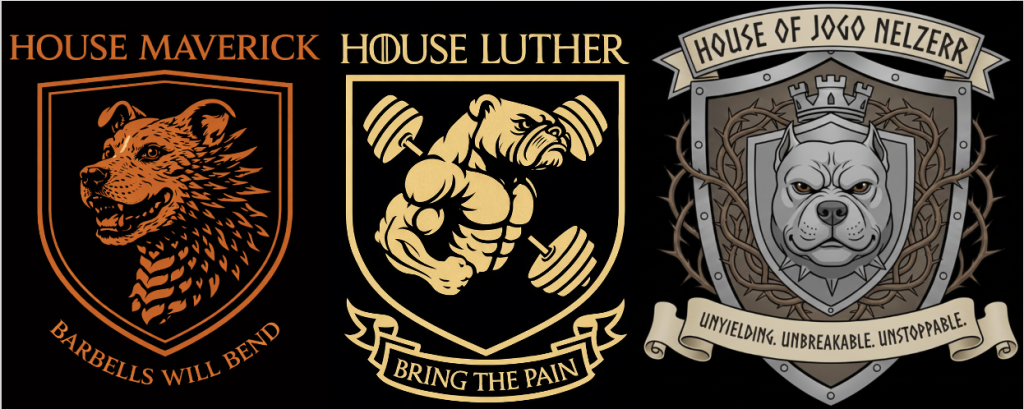 Throne-of-Gains-Houses-CrossFit-DNR-Open-2026-Teams-Best-Gym-NOCO-Metcon-WOD-Fort-Collins-CSU