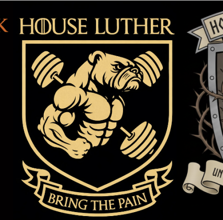 Throne-of-Gains-Houses-CrossFit-DNR-Open-2026-Teams-Best-Gym-NOCO-Metcon-WOD-Fort-Collins-CSU