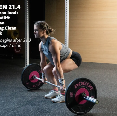 CrossFit-DNR-Open-WOD-21.4-tweenty-one-point-four-best-gy-NOCO-Fort-Collins-CO-Complex