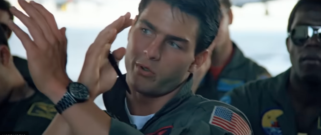 Top-Gun-Because-I-Was-Inverted-Wall-Walk-CrossFit-DNR-Best-Gym-NOCO-Fort-Collins-CO-CSU